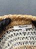 Madewell Stripes Orange Pullover Sweater Size S - photo 7