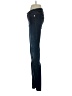 True Religion Hearts Blue Jeans Size 24 waist - photo 5