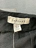 Topshop Black Romper Size 8 - photo 4