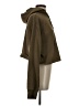 New Balance Brown Sweatshirt Size 1 - photo 4