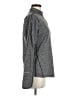 Nike Gray Fleece Size M - photo 4