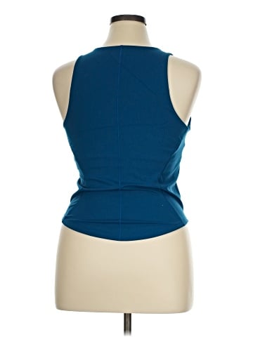 SPANX Tank Top (view 2)