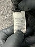Free People Black Turtleneck Sweater Size S - photo 9
