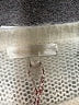 LoveShackFancy Ivory Pullover Sweater Size XS - photo 7