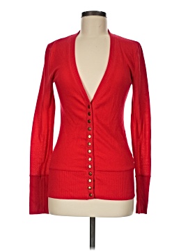 Zenana Outfitters Cardigan