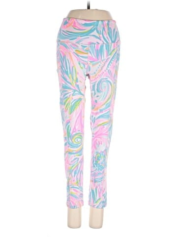 Lilly Pulitzer Luxletic Leggings (view 1)