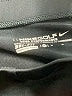 Nike Golf Solid Black Active Pants Size M - photo 7