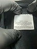 Nike Golf Solid Black Active Pants Size M - photo 8