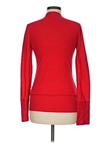Zenana Outfitters Cardigan (view 2)