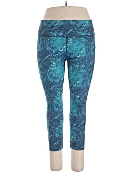 Constantly Varied Gear Active Pants
