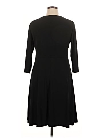 Fashion Bug Cocktail Dress (view 2)