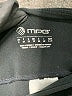 MPG Black Active Pants Size S - photo 4