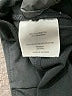 MPG Black Active Pants Size S - photo 5