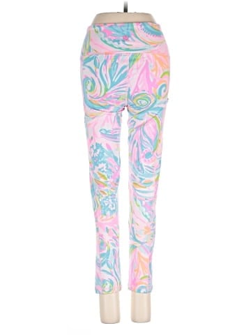 Lilly Pulitzer Luxletic Leggings (view 2)