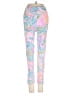 Lilly Pulitzer Luxletic Print Pink Leggings Size XS - photo 2