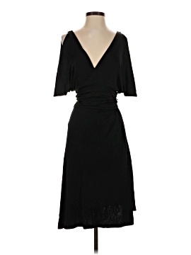 Diane von Furstenberg Cocktail Dress (view 1)