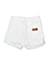 Shein White Shorts Size M - photo 2