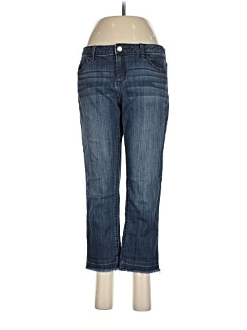 Princess Vera Wang Jeans (view 1)