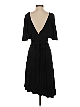 Diane von Furstenberg Cocktail Dress (view 2)