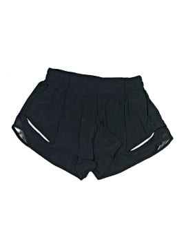 Lululemon Athletica Athletic Shorts