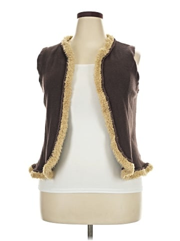 Cato Cardigan (view 1)