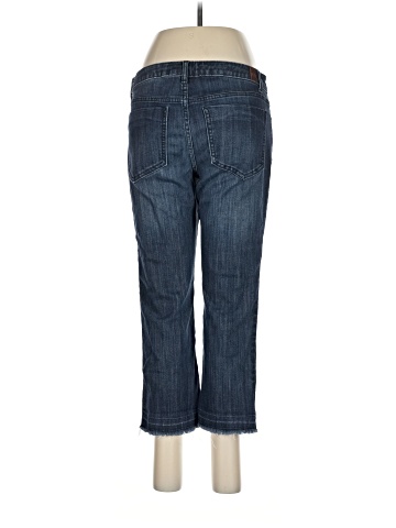 Princess Vera Wang Jeans (view 2)