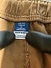 Old Navy Brown Cargo Pants Size M - photo 7
