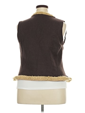 Cato Cardigan (view 2)