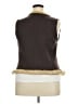 Cato 100% Cotton Brown Cardigan Size 18 - photo 2