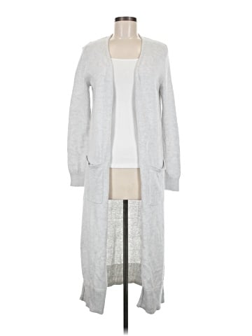 Old Navy Cardigan (view 1)