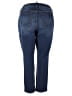 Torrid Blue Jeans Size 22 Plus - photo 2