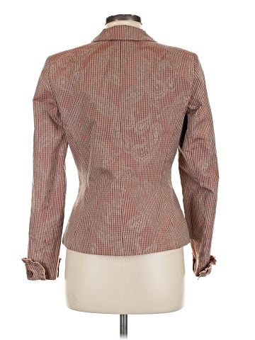 Kay Unger Blazer (view 2)