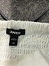 Express White Sleeveless Top Size XS - photo 7