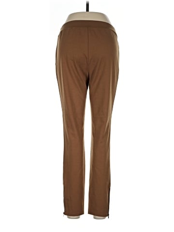 G by Giuliana Rancic Active Pants (view 2)