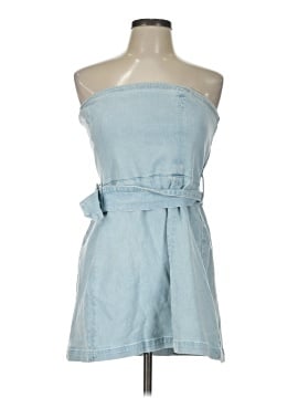 Amanda Uprichard Casual Dress (view 1)