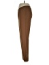 G by Giuliana Rancic Brown Active Pants Size 10 - photo 5
