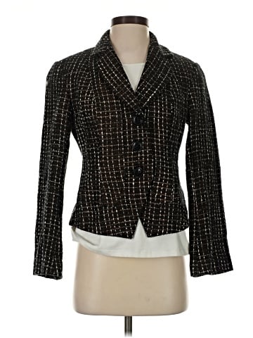 Coldwater Creek Cardigan (view 1)