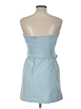 Amanda Uprichard Casual Dress (view 2)