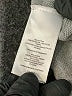 Lole Gray Turtleneck Sweater Size M - photo 9