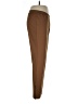 G by Giuliana Rancic Brown Active Pants Size 10 - photo 4