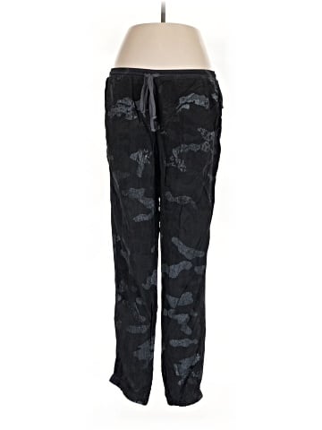 Hard Tail Casual Pants (view 1)
