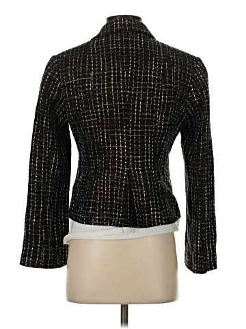 Coldwater Creek Cardigan (view 2)