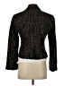 Coldwater Creek Black Cardigan Size 4 (petite) - photo 2