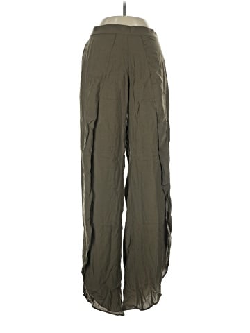 Drew Cargo Pants (view 1)