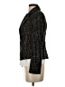 Coldwater Creek Black Cardigan Size 4 (petite) - photo 5