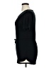 Nordstrom Solid Black Romper Size 14 - 16 - photo 5