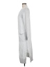 Old Navy Gray Cardigan Size M - photo 5