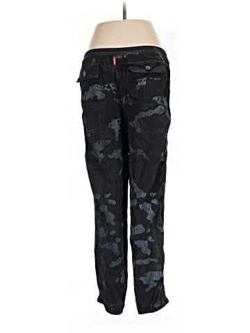 Hard Tail Casual Pants (view 2)