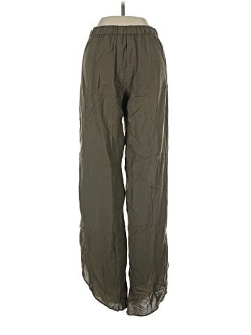 Drew Cargo Pants (view 2)