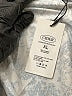 Cider Paisley Blue Cocktail Dress Size XL - photo 8